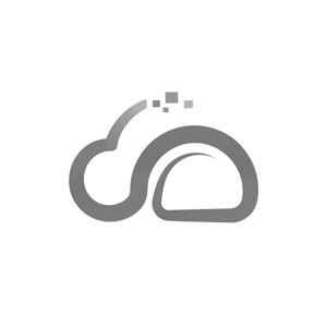 機(ji)房(fang)建(jian)設(she) 機(ji)房(fang)建(jian)設(she)