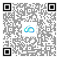 雲(yun)海(hai)微(wei)信(xin)