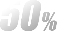 節(jie)約(yao)成(cheng)本(ben)50%