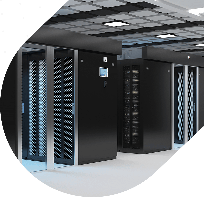 雲(yun)海(hai)網(wang)能(neng)